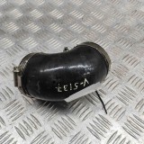 Furtun intercooler LAND ROVER RANGE ROVER SPORT L461 2024 OEM: K6D3-6K770-AE