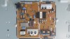 Sursa Alimentare BN44-00711A L55X1T_ESM PSLF171X06A Samsung UE50H6200 UN50H5203AF