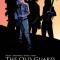 The Old Guard Volume 2: Force Multiplied