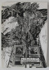 Memoria, Revista Gandirii Arestare, Nr. 10, 1994, Fundatia Culturala Memoria, 141 pagini