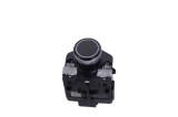 AUDI E-TRON GT 2022 OEM: 4KR919600A SKU: 28447929