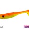 Shad Bomb Rippa 5 cm./set x 2 buc. culoare Haway - Delphin