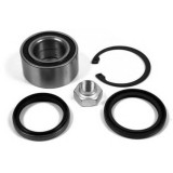 KIT RULMENȚI ROȚI VAICO KIT EXPERT + V64-0028