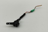 Camera de marșarier TOYOTA HILUX VIII Pick-up _N1_ 2023 OEM: 86790-0K150,867900K150 31241585