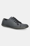 Camper sneakers din piele Peu Cami culoarea gri, 20848-252