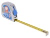 Ruleta de masura MEDID 3m latime 13mm, Carcasa ABS