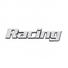 Emblema Automax Racing 8073
