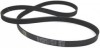 Curea Masina Spalat Privileg 1208 J4 EL/MA Compatibila Diverse Modele