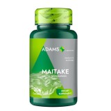 Maitake 300 miligrame 30 capsule Adams Vison, Adams Vision