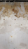 Tapet Marburg decorativ, beton, gri, maro, living, birou, hol, Profi Smart Art Easy, 47226