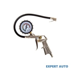 Pistol cu manometru UNIVERSAL Universal