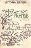 Cumpara ieftin Mater Priensis - Victoria Dragu