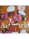 Artmark - Sesiunea de licitatii 4/9 mai 2017 (Editia: 2017)