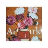 Artmark - Sesiunea de licitatii 4/9 mai 2017 (Editia: 2017)