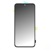 Samsung - Original Display Touchscreen without Frame (21343) - Samsung Galaxy A55 (SM-A556), Service Pack GH82-34308A - Black
