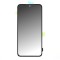Samsung - Original Display Touchscreen without Frame (21343) - Samsung Galaxy A55 (SM-A556), Service Pack GH82-34308A - Black