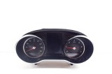 Ceas de bord MERCEDES-BENZ GLC X253, C253 2019 OEM: A2059020627 14321420