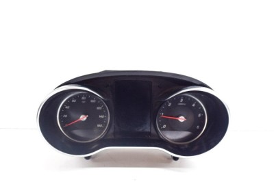 Ceas de bord MERCEDES-BENZ GLC X253, C253 2019 OEM: A2059020627,A2C13784502,A2059041301,A2059029826,A2059015921,A2059020527,A2C87562003,A2059000845,A2 foto