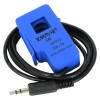 SCT-013-030 senzor de curent alternativ non-invaziv 30A/1V SCT013