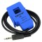 SCT-013-030 senzor de curent alternativ non-invaziv 30A/1V SCT013