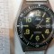 CEAS MECANIC KAREX FUNCTIONAL ANTIMAGNETIC WATER PROOF