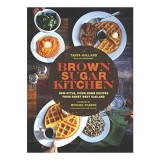 Brown Sugar Kitchen, Tanya Holland