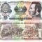 Honduras 5 Lempiras 2019 P-98d UNC