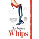 Whips Bobby Cliveden Simon Daly MP lobby satire