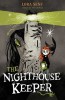 Carte The Nighthouse Keeper - Blight Harbor Trilogy - Middle Grade - English