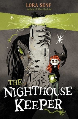 The Nighthouse Keeper foto