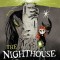 The Nighthouse Keeper