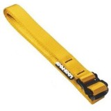 Curea Belt RockLock Galben