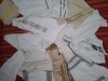 Colectie textile populare