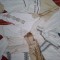 Colectie textile populare