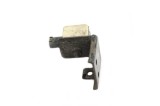 Senzor de impact dreapta față MERCEDES-BENZ CL C216 2008 OEM: A0038202926 2875017