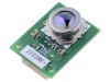 Adaptor de Temperatură 4,5-5,5VDC 0-50&deg;C D6T-44L-06