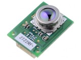 Adaptor de Temperatură 4,5-5,5VDC 0-50&deg;C D6T-44L-06