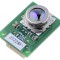 Adaptor de Temperatură 4,5-5,5VDC 0-50&deg;C D6T-44L-06