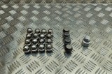 Set prezoane roata FORD PUMA J2K, CF7 2024 OEM: 77FB-1711-AC | 31988874