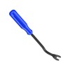 Extractor capse pentru tapiterie, Autohelix MSA
