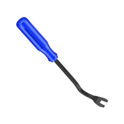 Extractor capse pentru tapiterie foto