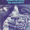 Patrick Modiano - Bulevardele de centura