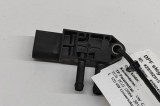 VW CADDY III Variant 2KB, 2KJ, 2CB, 2CJ 2014 OEM: 076906051A SKU: 28592915