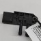 VW CADDY III Variant 2KB, 2KJ, 2CB, 2CJ 2014 OEM: 076906051A SKU: 28592915