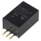 Convertor DC/DC 30W 18-32V la 15V 2A SIP3