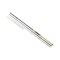 Lanseta feeder Baracuda Thunder Feeder 3.90m 90g 3seg