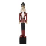 Cumpara ieftin Figurina Spargatorul de Nuci polirasina 5x5x27 cm