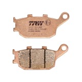 Cumpara ieftin Placute Frana Fata Sinterizate TRW MCB634SH&nbsp;