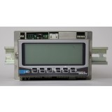 Precia Molen i40 DR X112-A