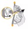 icon 4